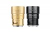 petzval_58_black_and_brass_v2.jpg