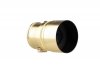 petzval58_quarter_right_1_1.jpg