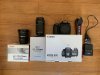 canon_80d_body_with_canon_efs__1624267470_ef3a83aa_progressive.jpg
