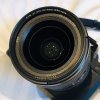 sony_gm_24mm_f14_1569457491_d3f3bd0e_progressive.jpeg