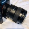 sony_gm_24mm_f14_1569457491_6c2c112b_progressive.jpeg