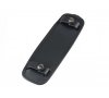 sp50_black_1_4000x@2x.progressive.jpg