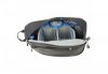 think_tank_turnstyle_10_v20_blue_indigo_kx1222835220929d3873d156d62b2bb4e36f0528e68038f57f.jpg