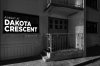 $A Night at Dakota Crescent.jpg