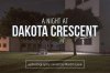 $A Night at Dakota Crescent serial.jpg