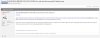 $Screenshot 2016-02-15 14.08.19.jpg