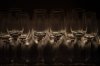 $af-s-nikkor-105mm-f-1.4-e-ed-lens-sample-image-5-620x413.jpg
