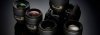 $03_nikkor_105mm_f_1_4.jpg