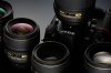 $03_nikkor_105mm_f_1_4.jpg