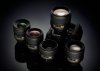 $Nikon-F1.4-Nano-Crystal-Prime-Lenses-550x395.jpg