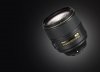 $nikkor_afs_105mm_f1_4e_promo_module--original.jpg