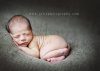 $bel-air-newborn-photographer1.jpg $bel-air-newborn-photographer1.jpg