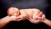 $newborn-1.jpg $newborn-1.jpg