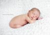 $newborn-photography-baby-will-ashley-mcnamara-san-diego-photographer-1.jpg $newborn-photography-baby-will-ashley-mcnamara-san-diego-photographer-1.jpg