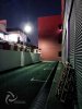 $Urban Nocturne_wm-CS.jpg