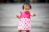 $baby small-577.jpg