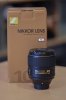 $Nikon-AF-S-Nikkor-105mm-f1.4E-ED-lens-2-1.jpg