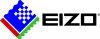 $Copy of Copy of Eizo Logo RGB (1).jpg