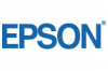 $epson.png