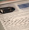 $Z-DSC_1672-edit.JPG