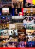 $72dpi-RedEye-Event.jpg