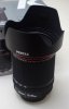$PentaxDA16-85.jpg