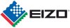 $eizo-logo-1200x500.jpg