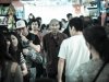 $P1011212.jpg