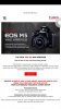$Screenshot_2016-12-09-13-08-34.jpg