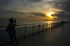 $Superstar Cruise Gemini_Sunrise_2.jpg