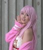 $1U3C0065.CR2.jpg