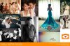 $13 Wedding-Attachment.jpg