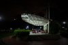 $nightwalk_DSCF6613.jpg
