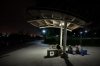 $nightwalk_DSCF6620.jpg