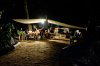 $nightwalk_DSCF6622.jpg