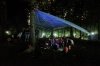 $nightwalk_DSCF6623.jpg