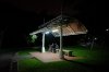 $nightwalk_DSCF6656.jpg