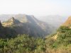 $IMG_0414.JPG