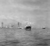 $ship red light jetty.jpg