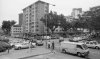 $Junction of Albert & Prinsep Street. Oct 2001..jpg