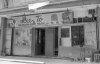 $Kallang Airport Estate, Blk 12, Lee To Hair Dressing Beauty Parlour. August 2001..jpg