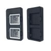$616NTTFm40L._SL1200_.jpg