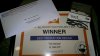 $IMG-20170429-WA0037.jpg
