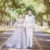 $prewedding 2017 YYDY Prewedding-7604.jpg