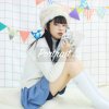$portrait2017 YYDY Prewedding-7604.jpg