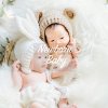 $newborn2017 YYDY Prewedding-7604.jpg
