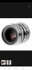 Screenshot_20210705_060749_com.lazada.android.jpg