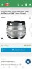 Screenshot_20210705_014255_com.android.chrome.jpg