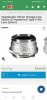 Screenshot_20210705_014240_com.android.chrome.jpg