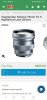 Screenshot_20210705_014216_com.android.chrome.jpg